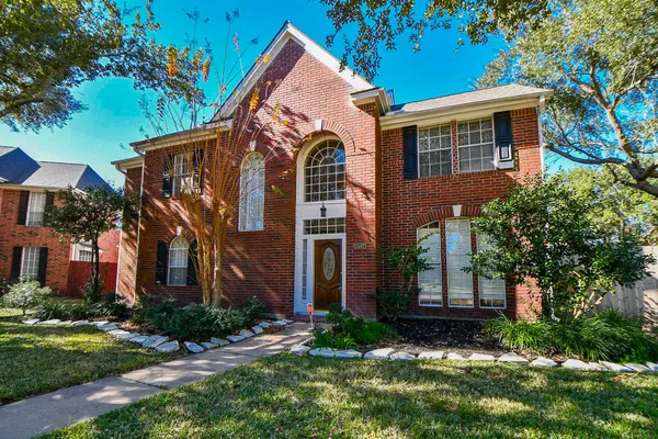$3,600 | 1502 Emerald Springs Court, Houston, TX 77094