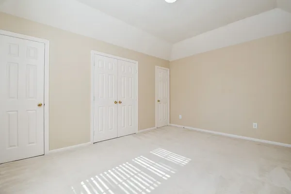 $3,600 | 1502 Emerald Springs Court, Houston, TX 77094