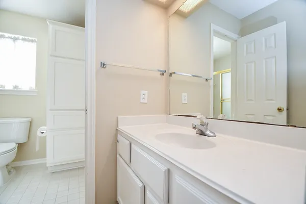 $3,600 | 1502 Emerald Springs Court, Houston, TX 77094