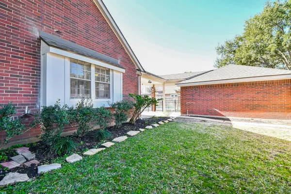 $3,600 | 1502 Emerald Springs Court, Houston, TX 77094