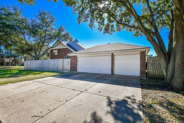 $3,600 | 1502 Emerald Springs Court, Houston, TX 77094