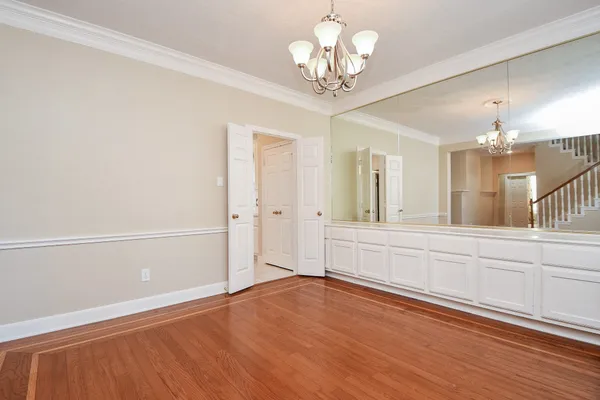 $3,600 | 1502 Emerald Springs Court, Houston, TX 77094
