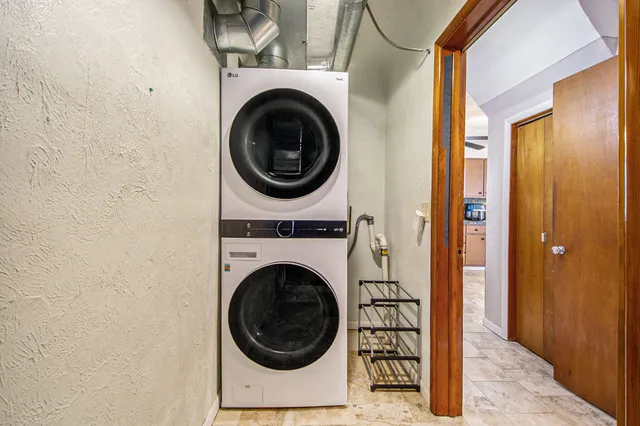 $189,900 | 111 South Sherman Street, Leslie, MI 49251