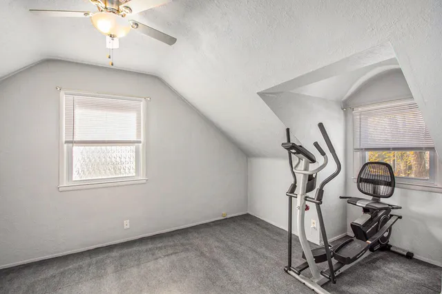 $189,900 | 111 South Sherman Street, Leslie, MI 49251