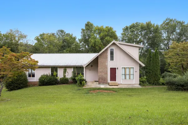 $535,000 | 126 Myrtle Lane, Ooltewah, TN 37363