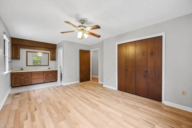 $535,000 | 126 Myrtle Lane, Ooltewah, TN 37363