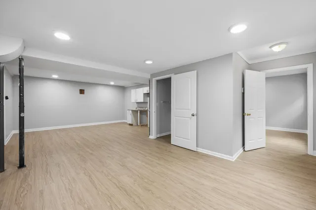 $535,000 | 126 Myrtle Lane, Ooltewah, TN 37363