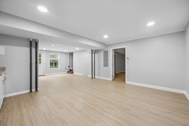 $535,000 | 126 Myrtle Lane, Ooltewah, TN 37363