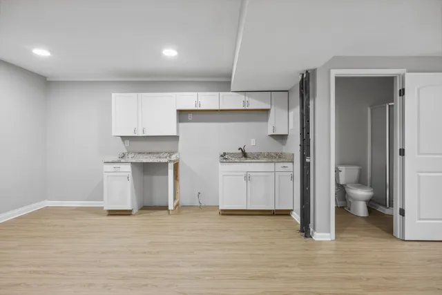 $535,000 | 126 Myrtle Lane, Ooltewah, TN 37363