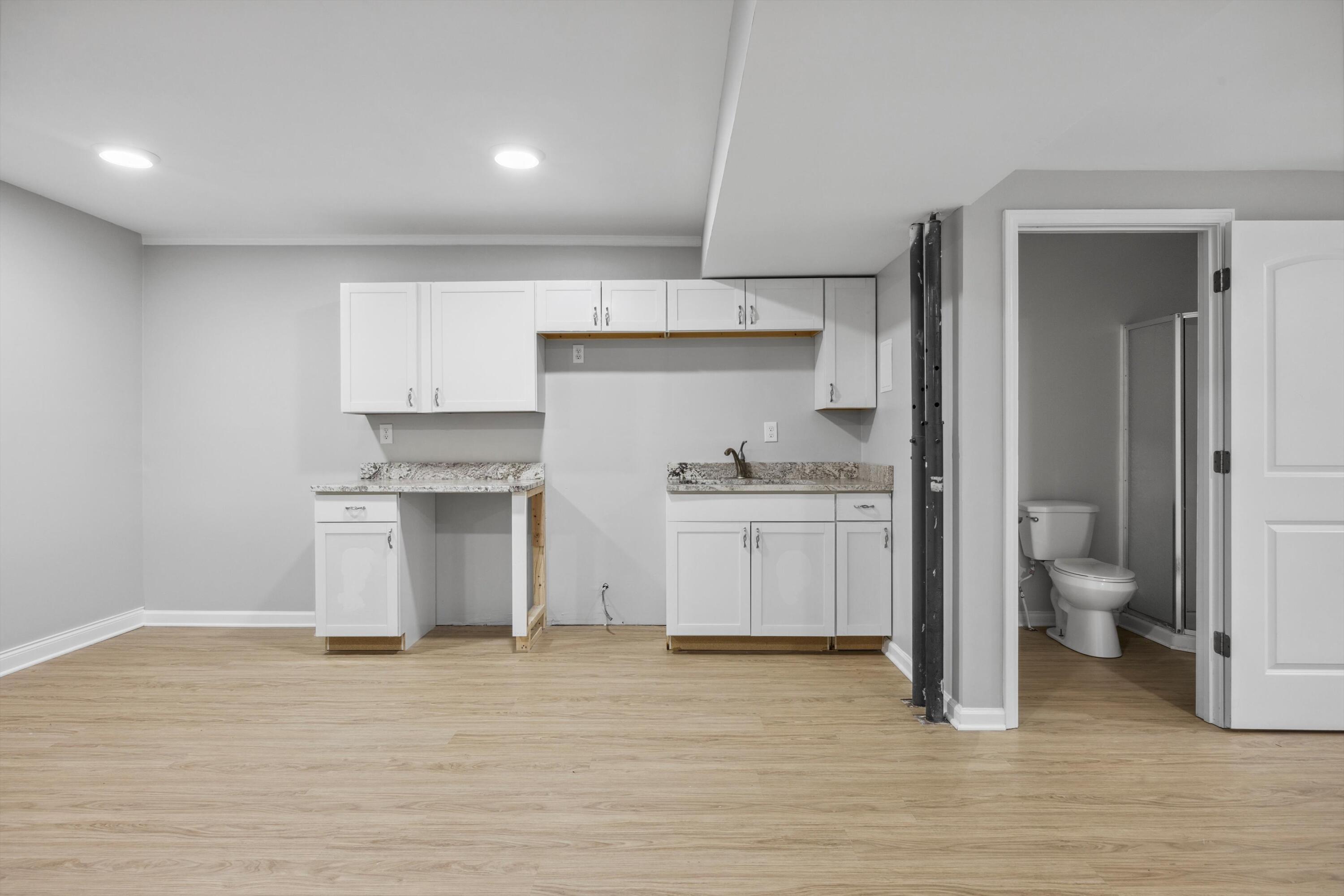 126 Myrtle Lane Ooltewah, TN 37363 - Photo 17 of 48 18-2M6A9120