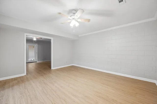 $535,000 | 126 Myrtle Lane, Ooltewah, TN 37363