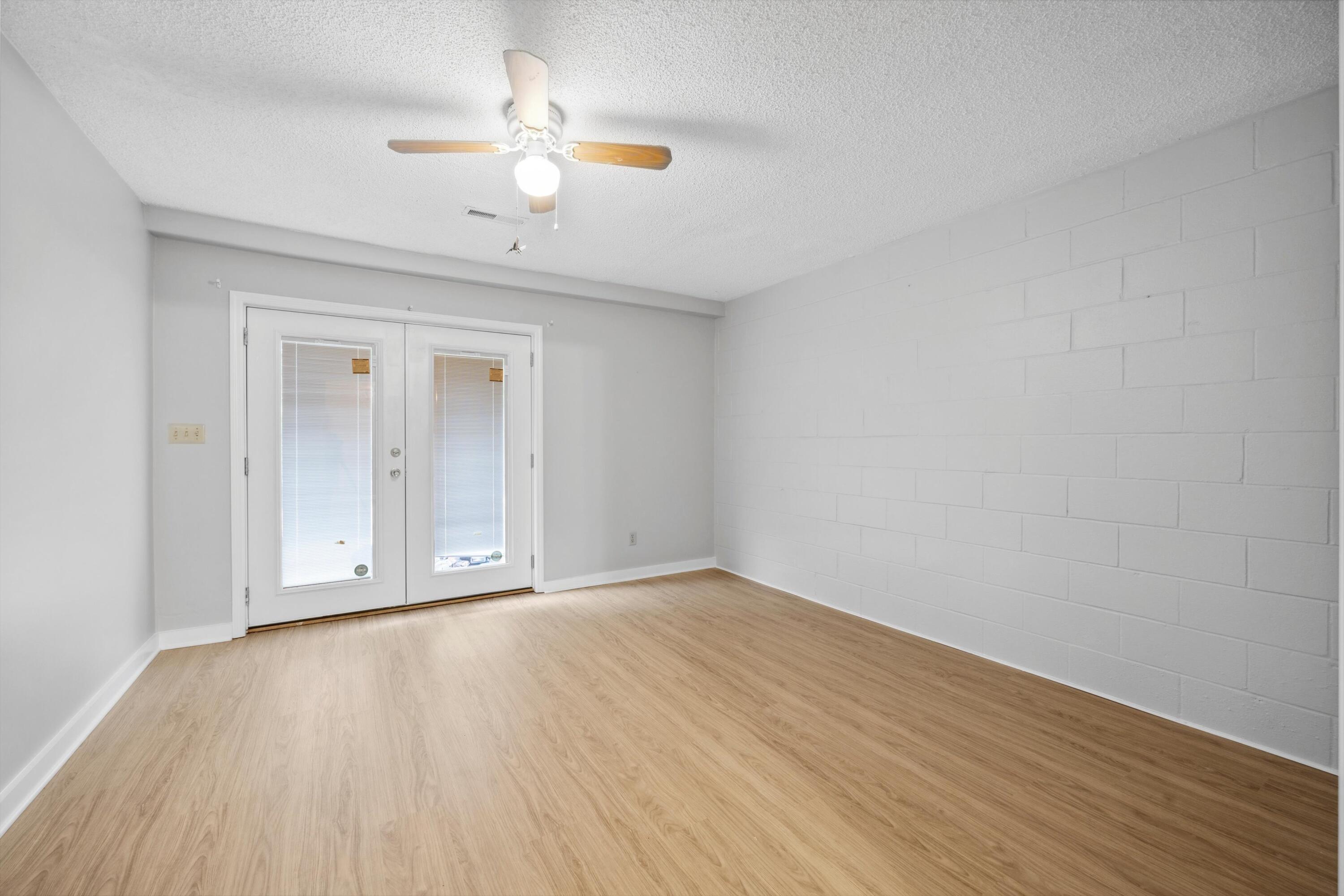 126 Myrtle Lane Ooltewah, TN 37363 - Photo 19 of 48 20-2M6A9126