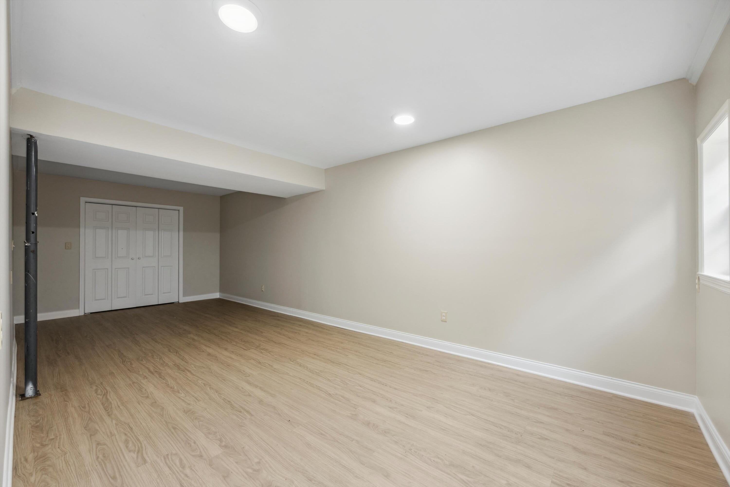 126 Myrtle Lane Ooltewah, TN 37363 - Photo 20 of 48 21-2M6A9129