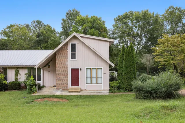 $535,000 | 126 Myrtle Lane, Ooltewah, TN 37363