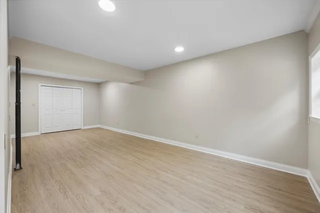 $535,000 | 126 Myrtle Lane, Ooltewah, TN 37363