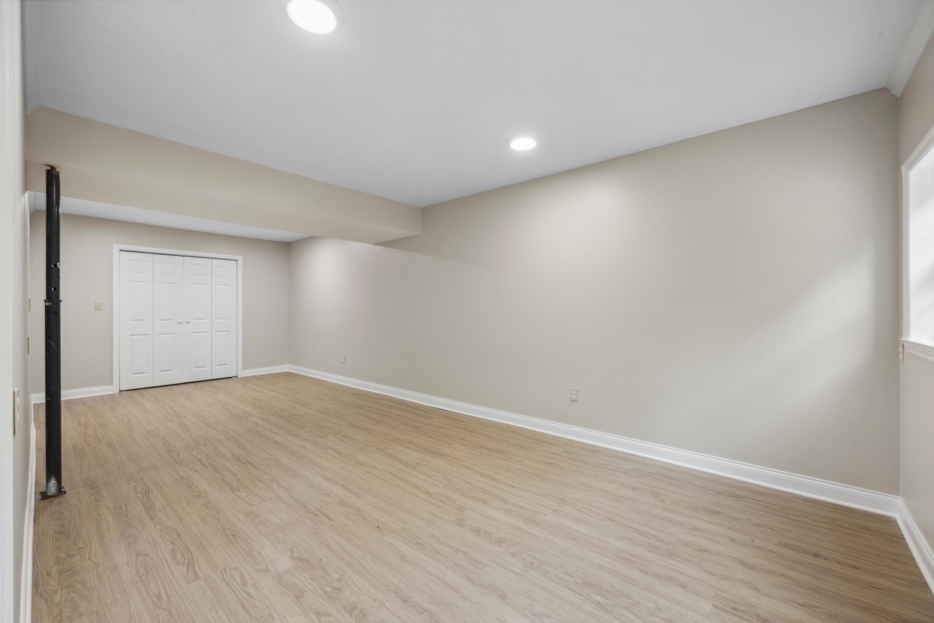 126 Myrtle Lane Ooltewah, TN 37363 - Photo 21 of 48 22-2M6A9132