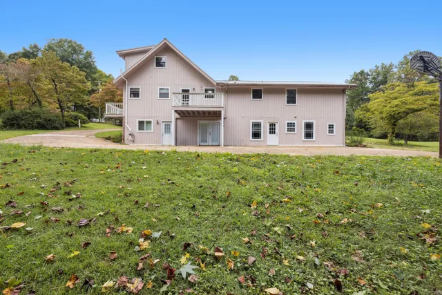 $535,000 | 126 Myrtle Lane, Ooltewah, TN 37363