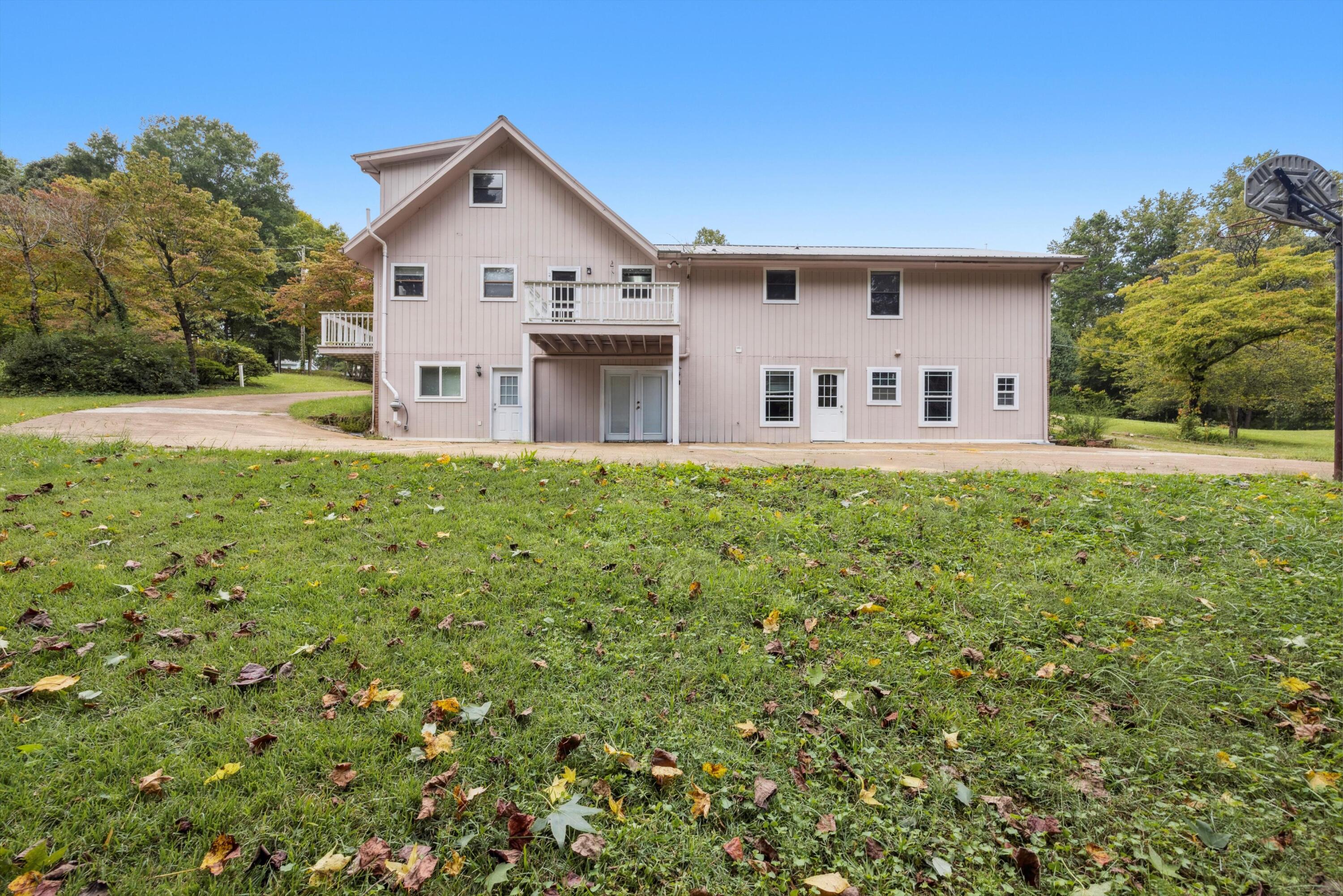 126 Myrtle Lane Ooltewah, TN 37363 - Photo 22 of 48 23-2M6A9135