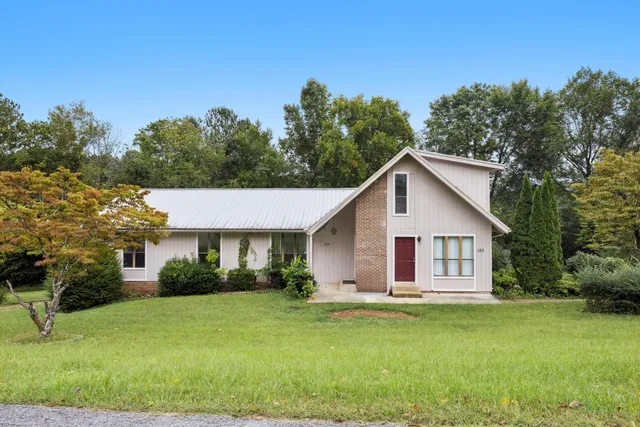 $535,000 | 126 Myrtle Lane, Ooltewah, TN 37363