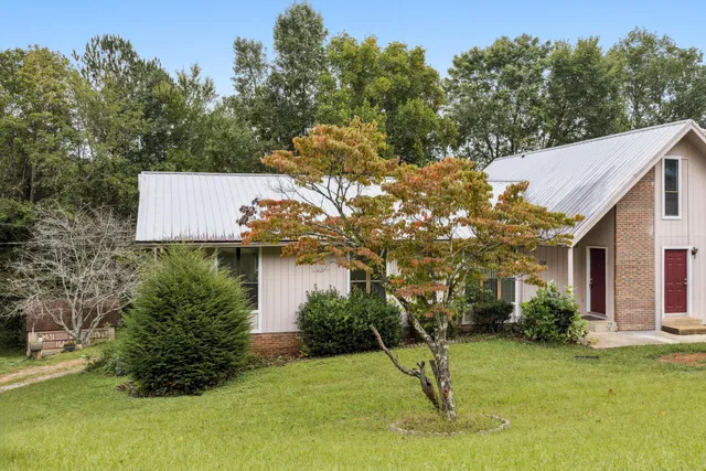 $535,000 | 126 Myrtle Lane, Ooltewah, TN 37363