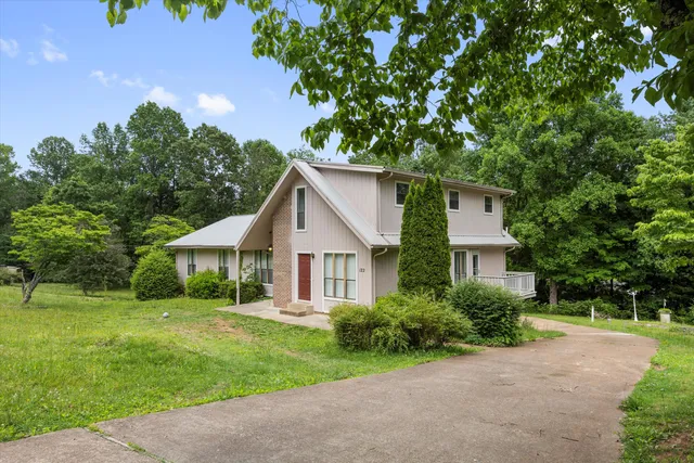 $535,000 | 126 Myrtle Lane, Ooltewah, TN 37363