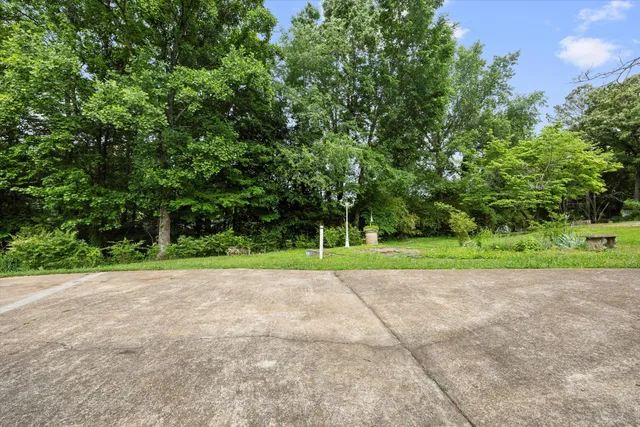 $535,000 | 126 Myrtle Lane, Ooltewah, TN 37363