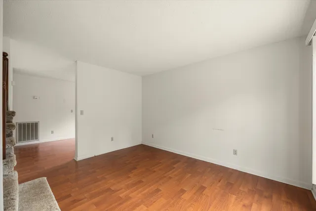 $535,000 | 126 Myrtle Lane, Ooltewah, TN 37363