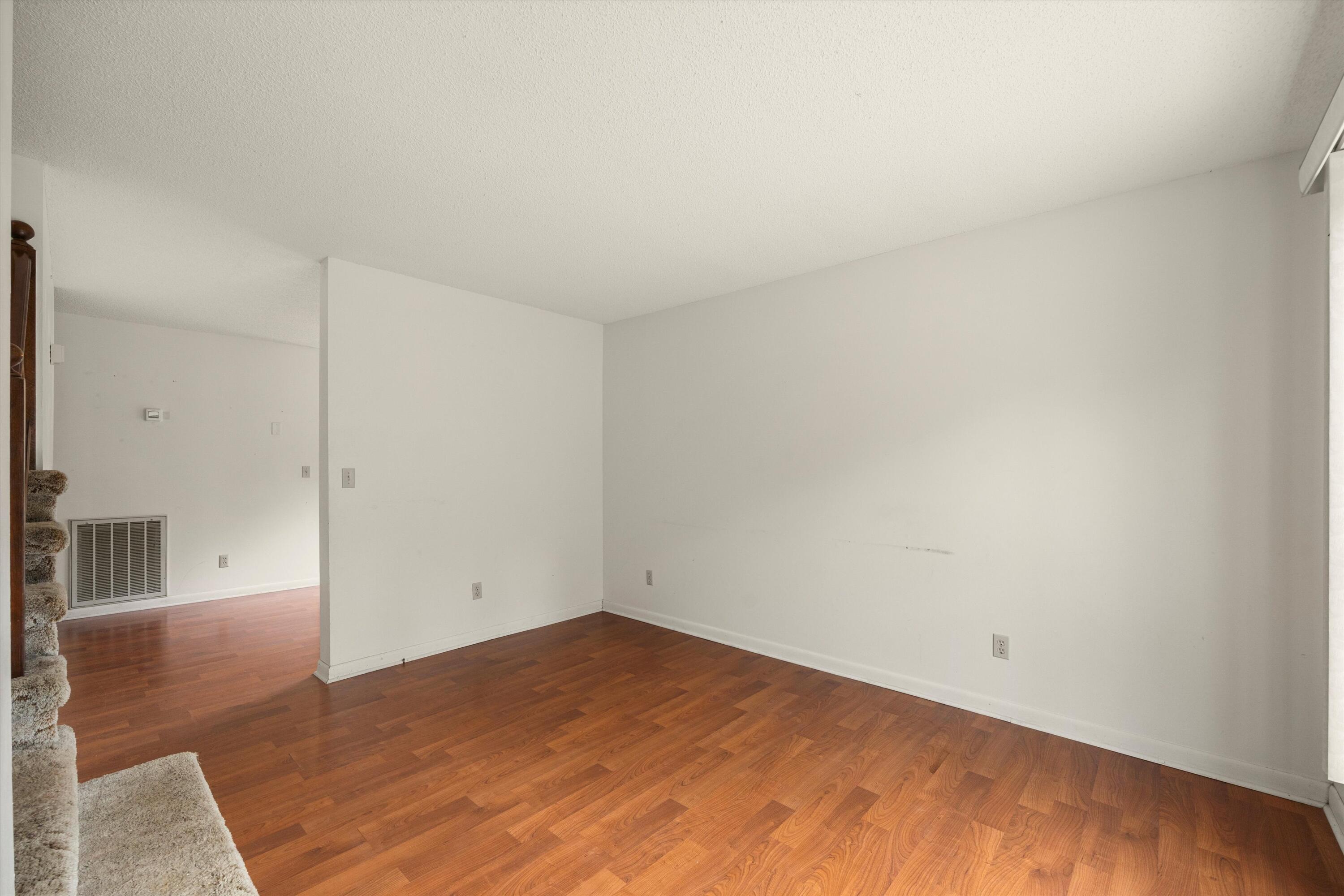 126 Myrtle Lane Ooltewah, TN 37363 - Photo 30 of 48 08-IMG_8919