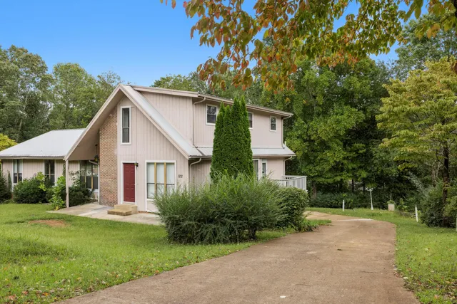 $535,000 | 126 Myrtle Lane, Ooltewah, TN 37363