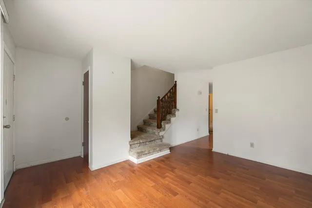 $535,000 | 126 Myrtle Lane, Ooltewah, TN 37363