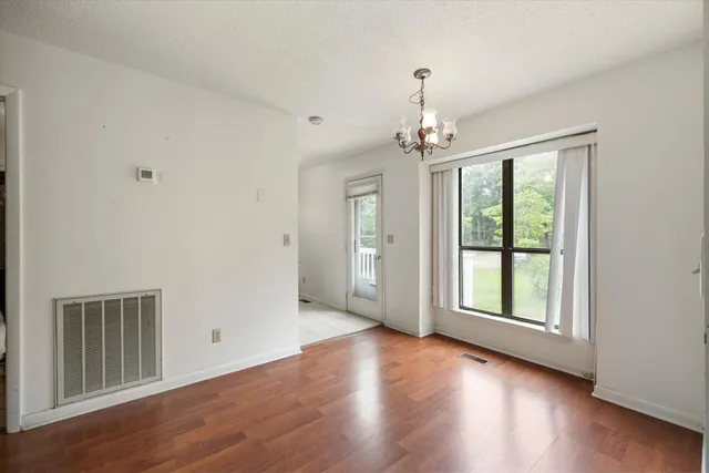 $535,000 | 126 Myrtle Lane, Ooltewah, TN 37363