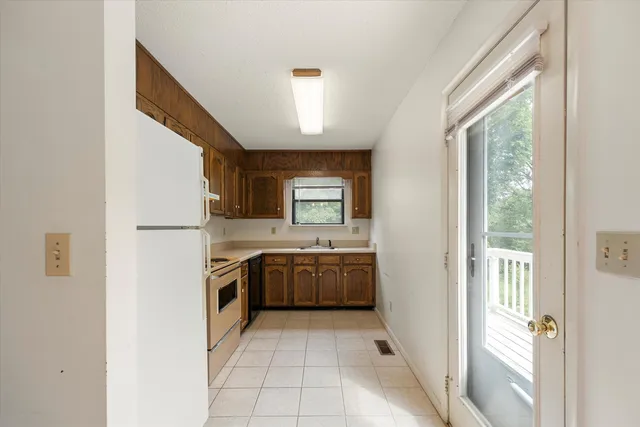 $535,000 | 126 Myrtle Lane, Ooltewah, TN 37363