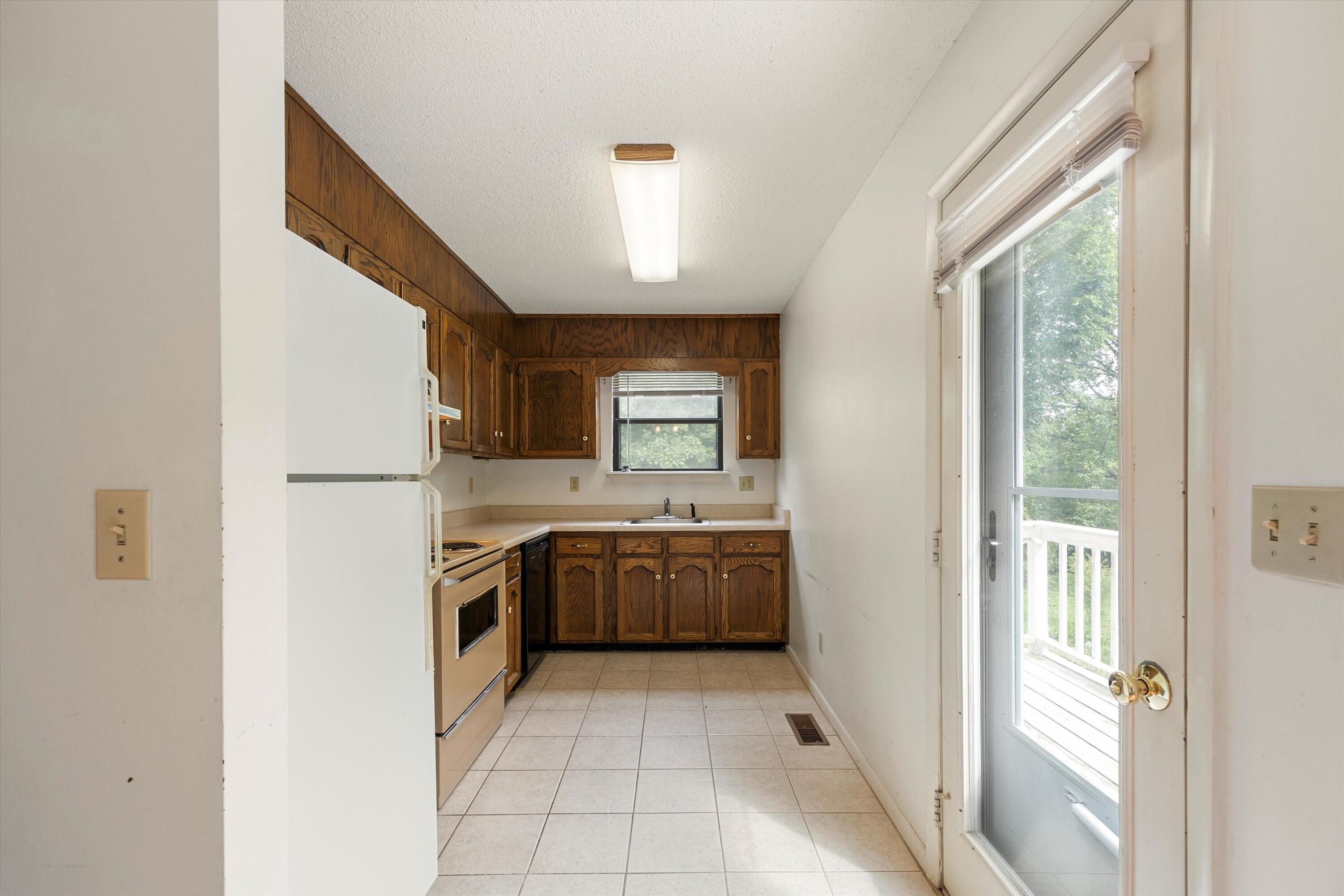 126 Myrtle Lane Ooltewah, TN 37363 - Photo 34 of 48 12-IMG_8931