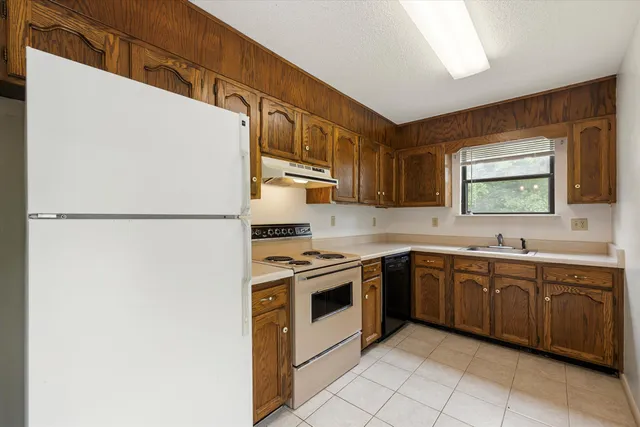 $535,000 | 126 Myrtle Lane, Ooltewah, TN 37363