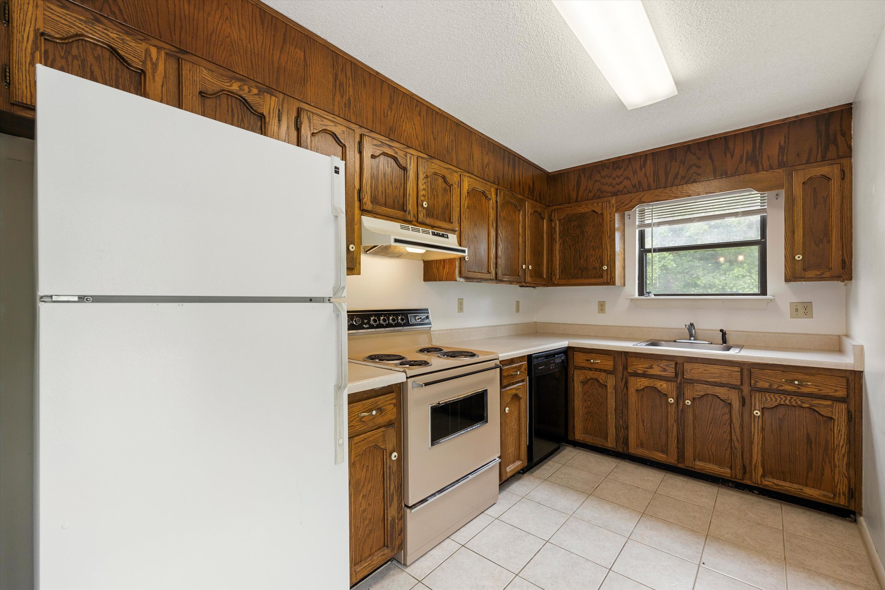 126 Myrtle Lane Ooltewah, TN 37363 - Photo 35 of 48 13-IMG_8934