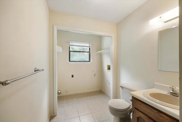 $535,000 | 126 Myrtle Lane, Ooltewah, TN 37363