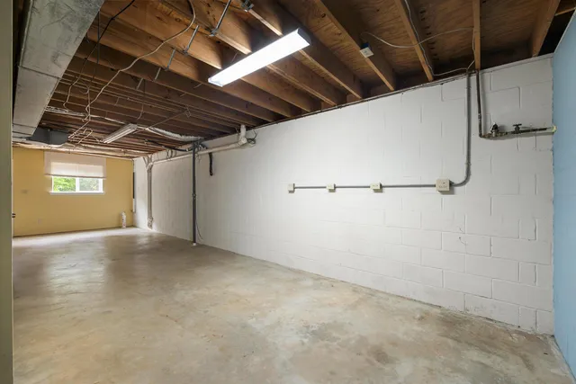 $535,000 | 126 Myrtle Lane, Ooltewah, TN 37363