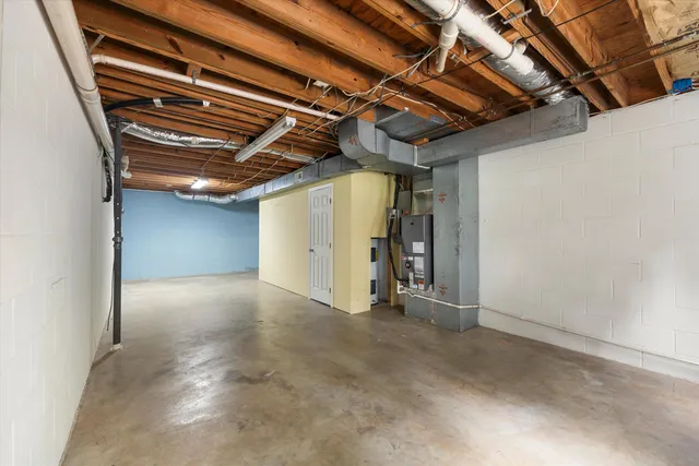 $535,000 | 126 Myrtle Lane, Ooltewah, TN 37363