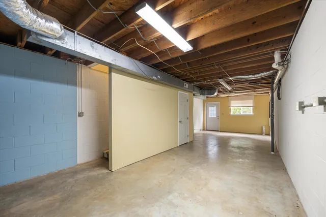 $535,000 | 126 Myrtle Lane, Ooltewah, TN 37363