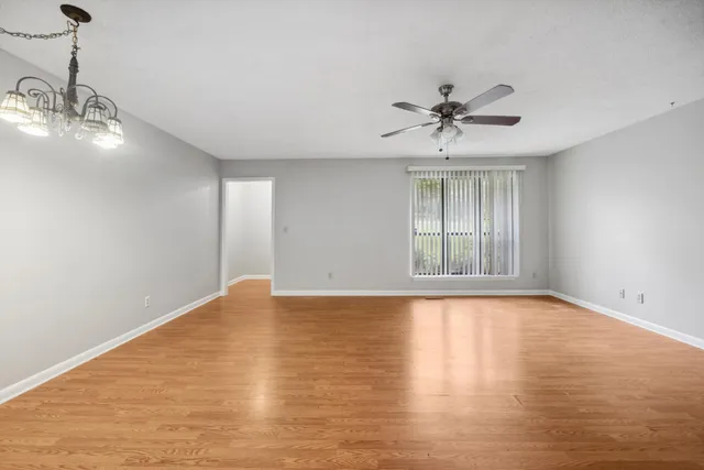 $535,000 | 126 Myrtle Lane, Ooltewah, TN 37363