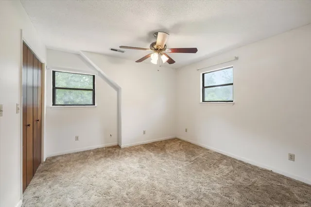 $535,000 | 126 Myrtle Lane, Ooltewah, TN 37363