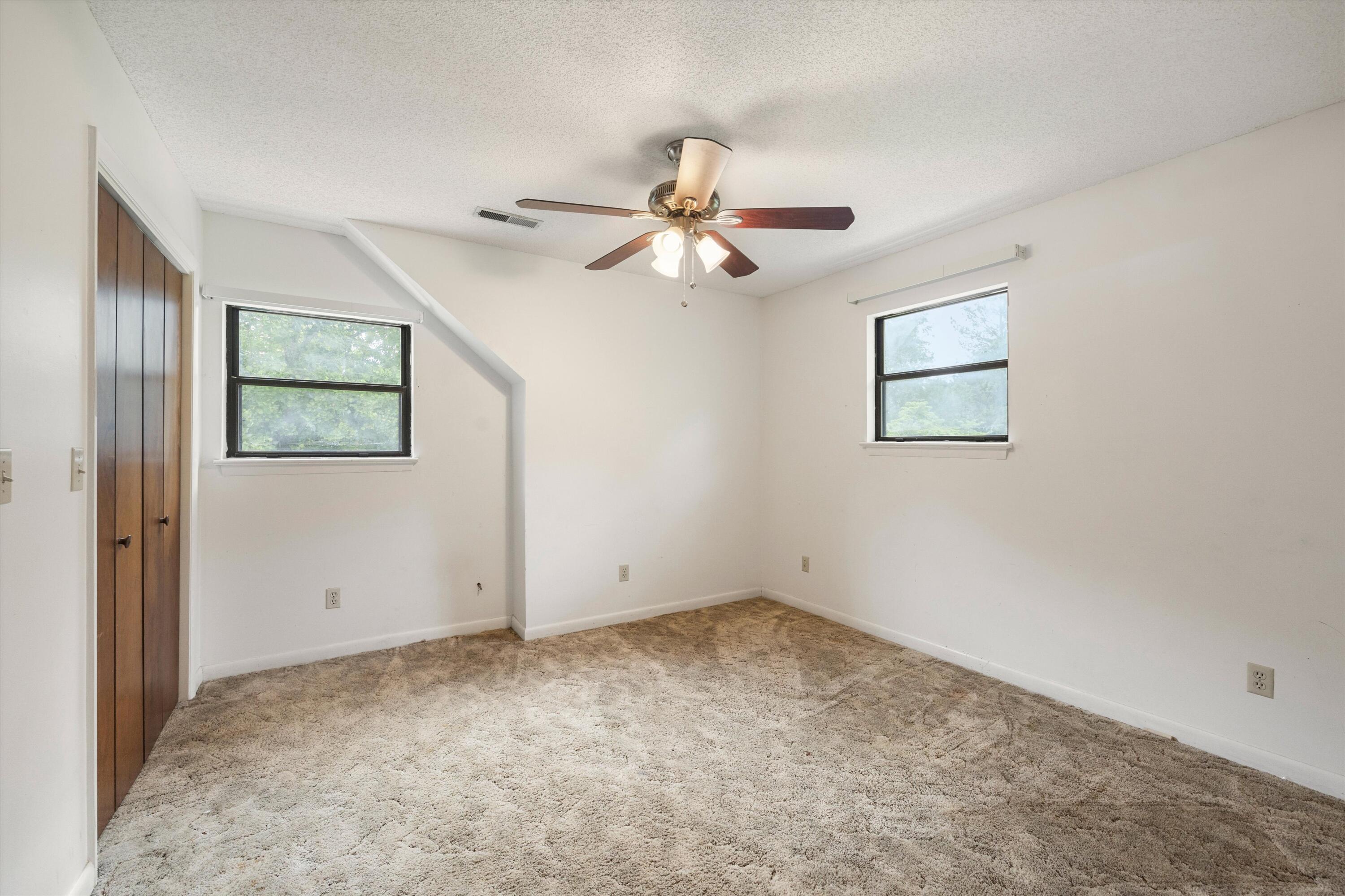 126 Myrtle Lane Ooltewah, TN 37363 - Photo 41 of 48 19-IMG_8958