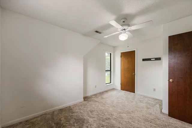 $535,000 | 126 Myrtle Lane, Ooltewah, TN 37363