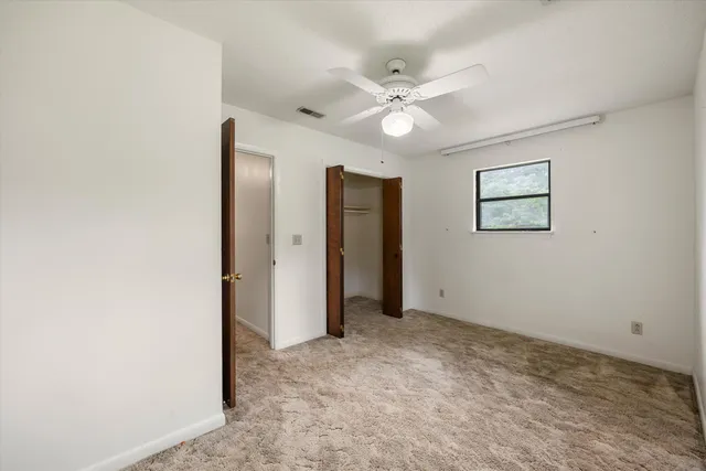 $535,000 | 126 Myrtle Lane, Ooltewah, TN 37363