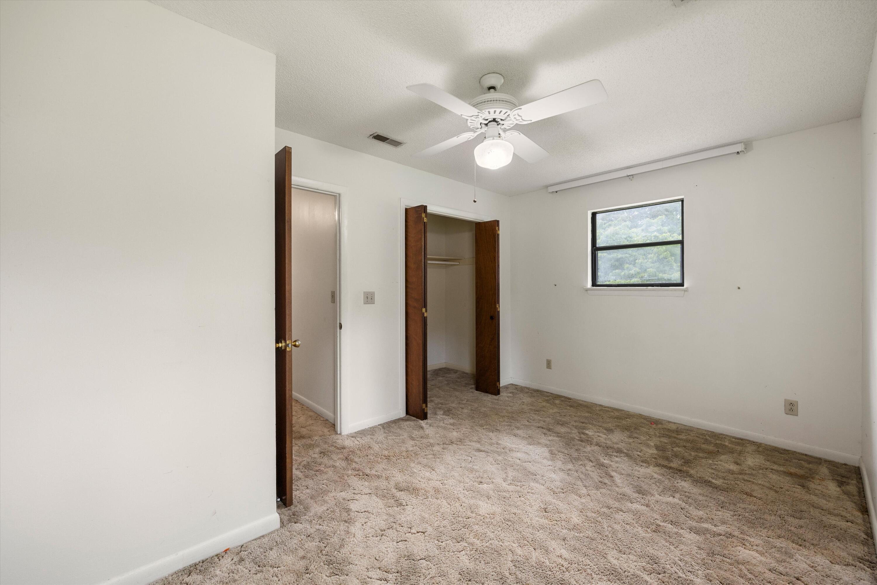 126 Myrtle Lane Ooltewah, TN 37363 - Photo 43 of 48 21-IMG_8964