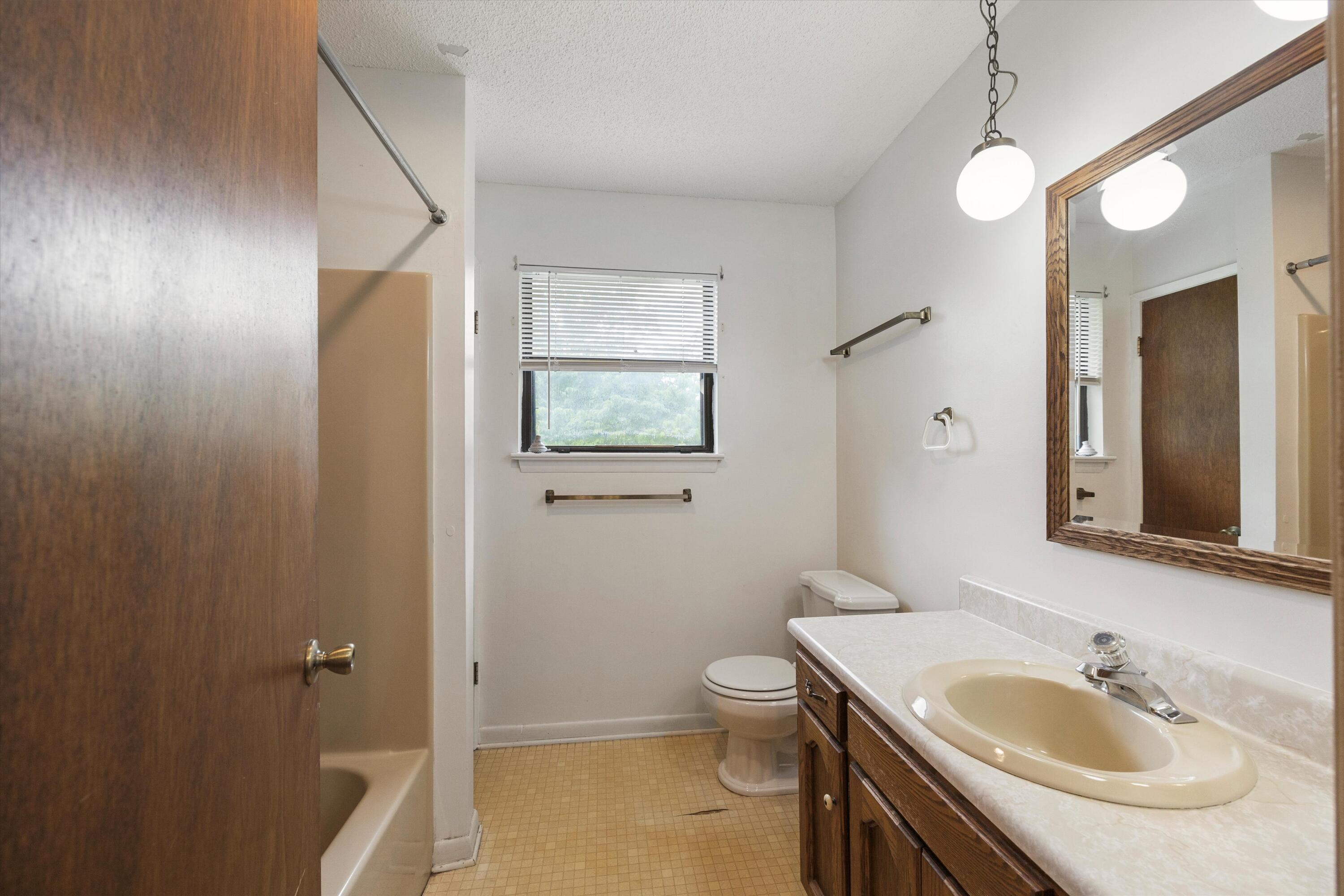 126 Myrtle Lane Ooltewah, TN 37363 - Photo 44 of 48 22-IMG_8967