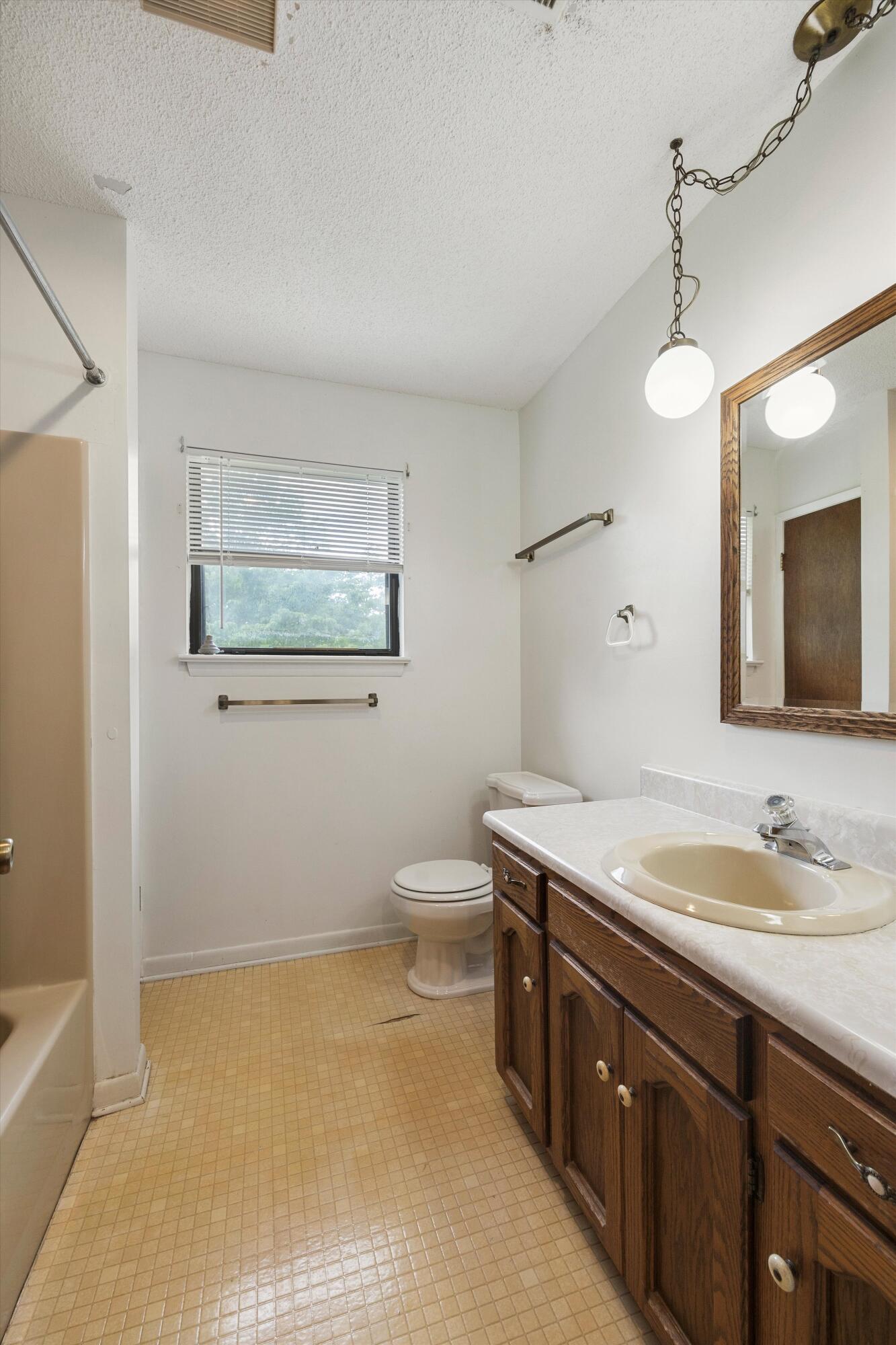 126 Myrtle Lane Ooltewah, TN 37363 - Photo 45 of 48 23-IMG_8970