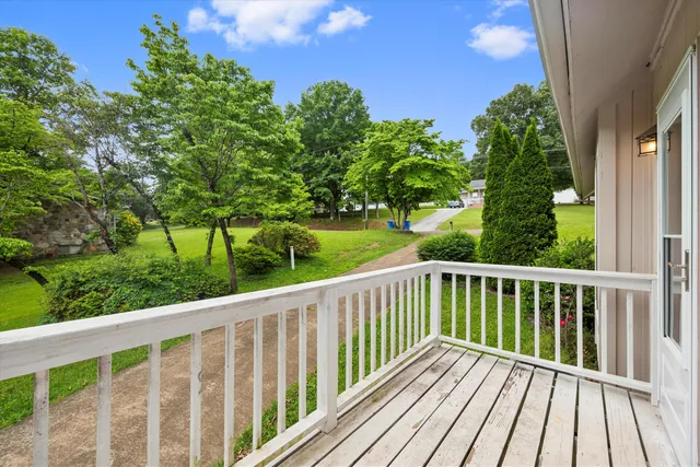 $535,000 | 126 Myrtle Lane, Ooltewah, TN 37363