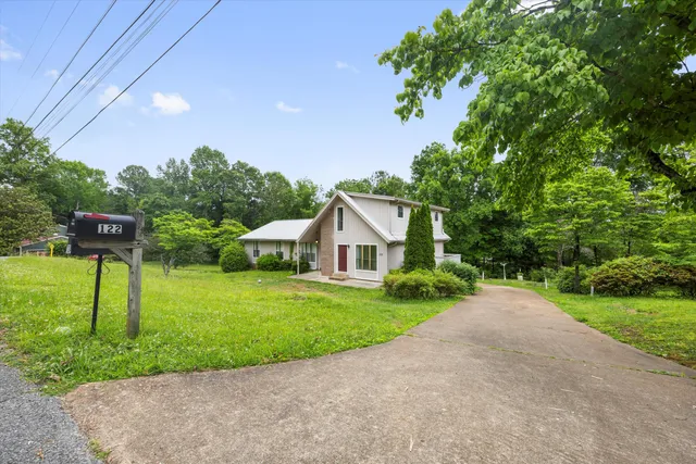 $535,000 | 126 Myrtle Lane, Ooltewah, TN 37363