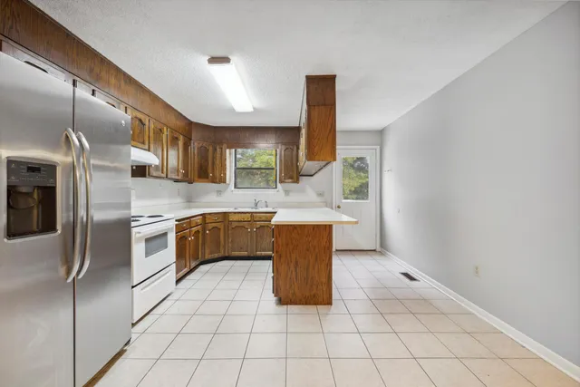 $535,000 | 126 Myrtle Lane, Ooltewah, TN 37363